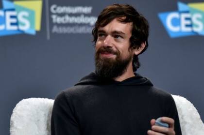 Dorsey ha defendido en varias ocasiones las ventajas del mindfulness