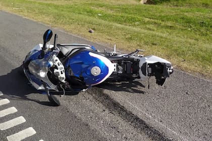 Dos accidente en distintos accesos de Ciudad y Provincia dejaron 3 muertos