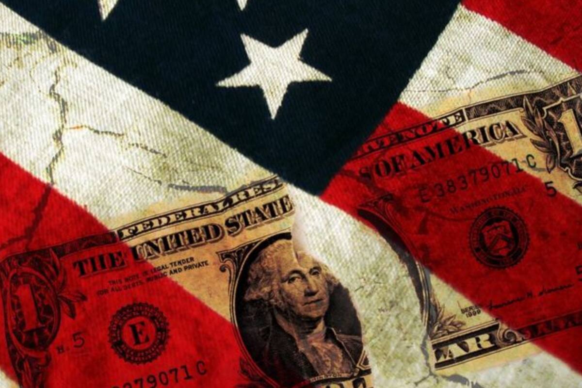 Dos acciones argentinas que cotizan en Wall Street registran caídas acumuladas de más del 40%