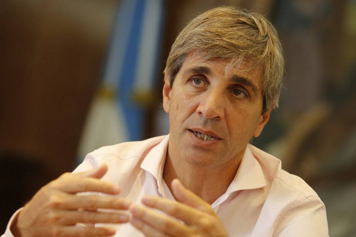 Dos acreedoras argentinas le enviaron una carta a la jueza; piden que se atienda la situación de un discapacitado