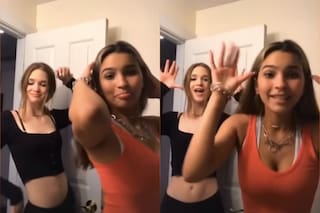 Las canciones desconocidas y super pegadizas que se viralizaron en TikTok