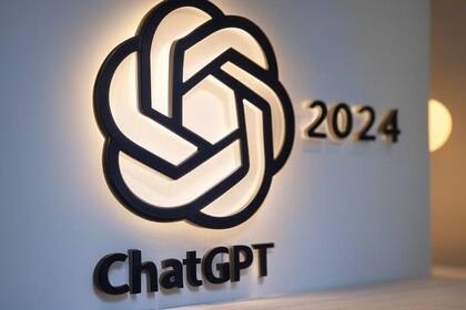 Dos años después del debut de ChatGPT, el mundo de la inteligencia artificial generativa está entrando en su madurez, y 2024 se caracterizó por la aparición de aplicaciones concretas y mundanas capaces de aprovechar las bondades de la IA