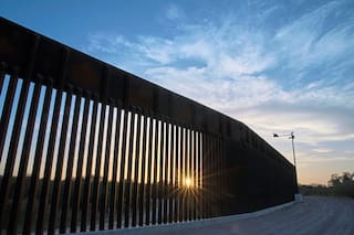 El Cartel de Juárez y Los Viagras, "organizaciones consideradas terroristas”