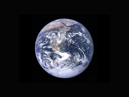 Dos científicos explicaron cuándo será el fin del mundo