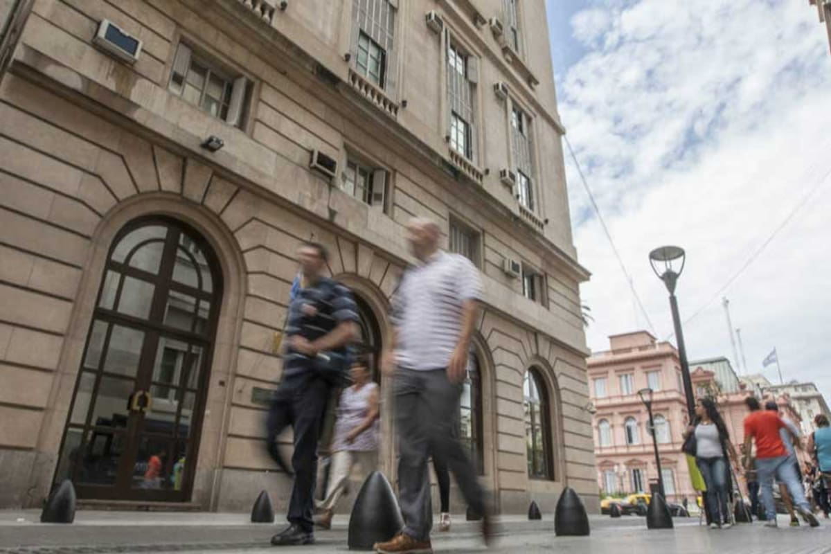 Dos comisiones del Senado tratarán mañana el proyecto de disolución de la ex SIDE y creación de la Agencia Federal de Inteligencia (AFI)