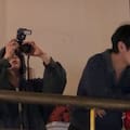 Así fue el paso de BTS por la Argentina: gastronomía, regalos y una inesperada escala en Rosario