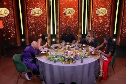 Dos de los finalistas de La Casa de los Famosos no podrán hacerse del premio mayor debido a una particular razón