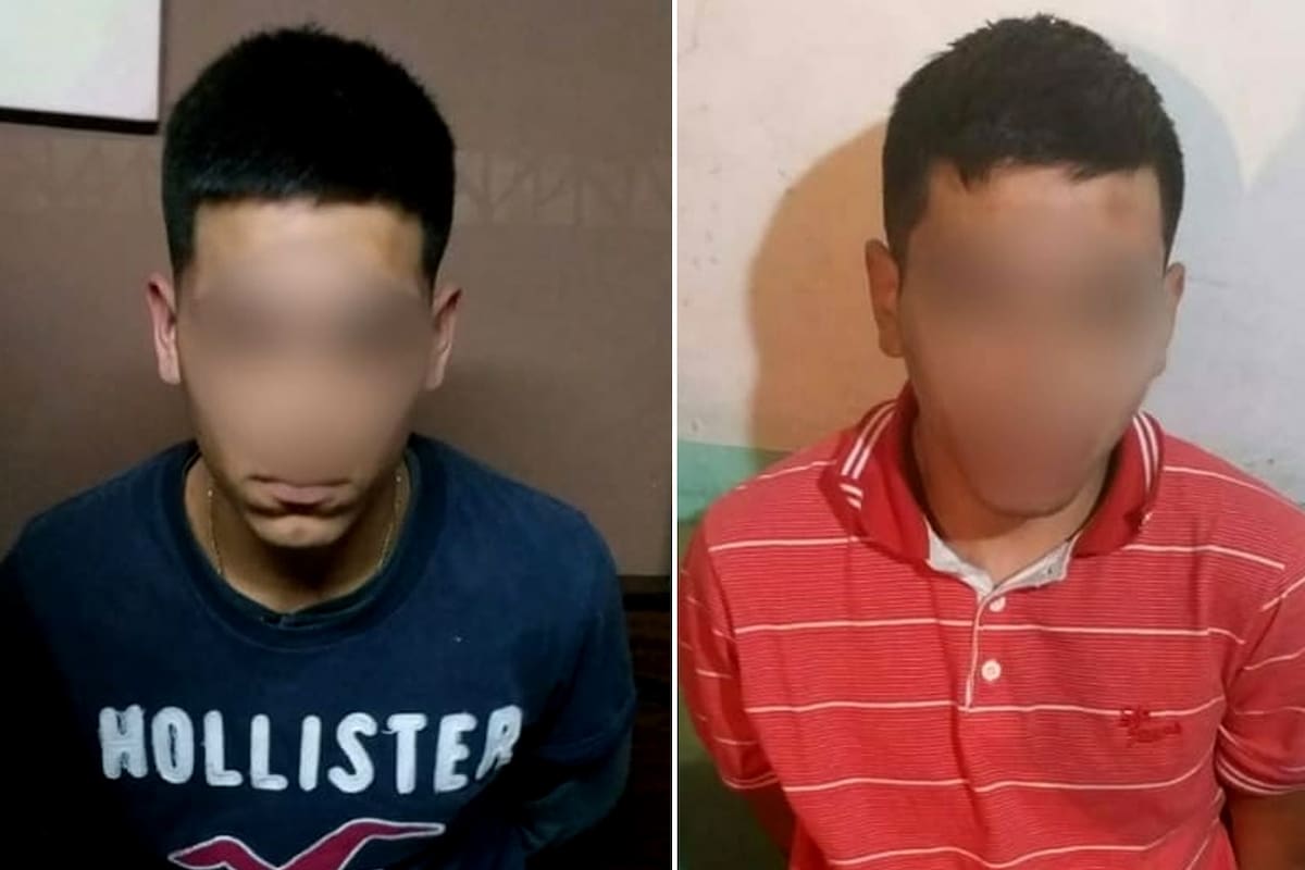 Dos detenidos tras el tiroteo en La Tablada