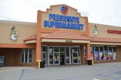 Dos establecimientos no habrían pasado la inspección