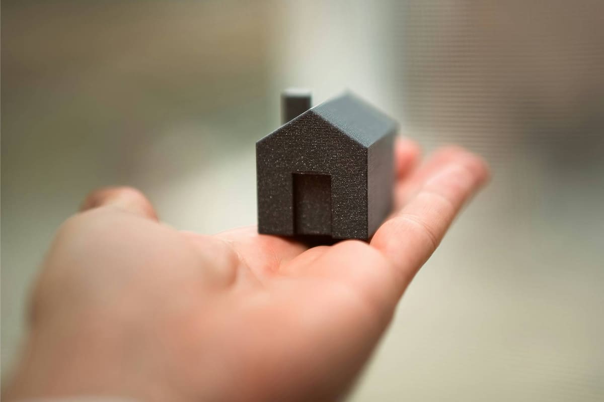 Dos estados transformarán el panorama de los inquilinos para 2026