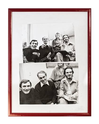 Dos grabaciones de Bill Evans cerrarán el ciclo en el CCK