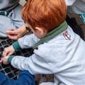 Dos colegios argentinos quedaron entre los 10 mejores en un ranking mundial