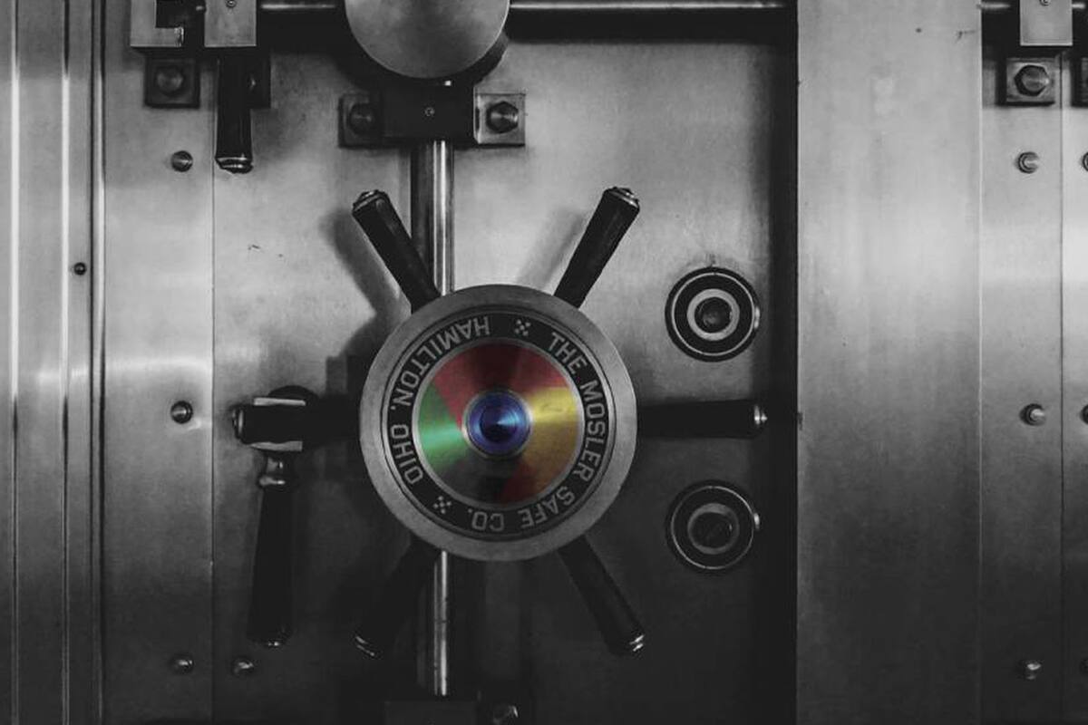 Dos millones de usuarios utilizaron “123456” este año como contraseña para redes sociales y cuentas bancarias. Expertos en ciberseguridad dan sus recomendaciones