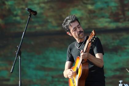 Dos muertos tras colapsar estructura en el festival Ceremonia de Ciudad de México