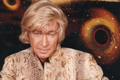 Dos muestras coinciden en rendir homenaje desde este mes a Federico Jorge Klemm