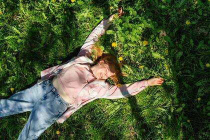 Dos municipios bonaerenses tienen feriado este miércoles 23 de octubre