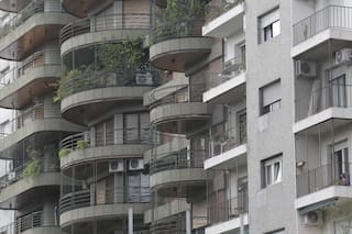 Palermo Sensible: la opción accesible para los amantes del barrio