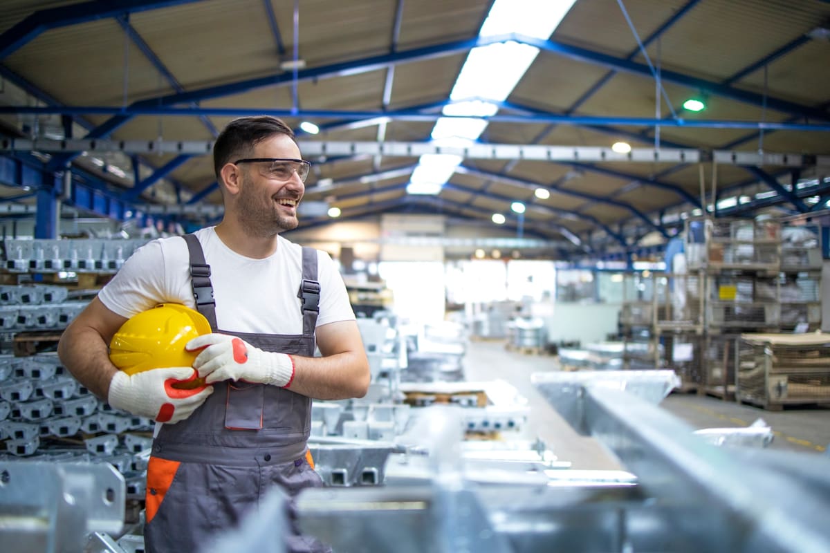 Dos programas protegen a los trabajadores de California cuando sufren una enfermedad o lesión