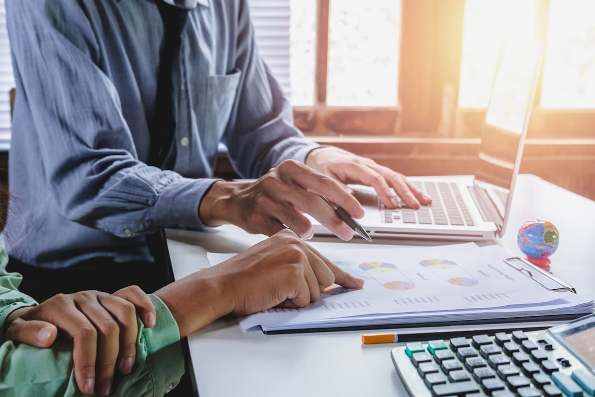 Dos proyectos de investigación de científicos argentinos resultaron ganadores de los premios Latin America Research Awards (LARA) entregados esta semana por Google