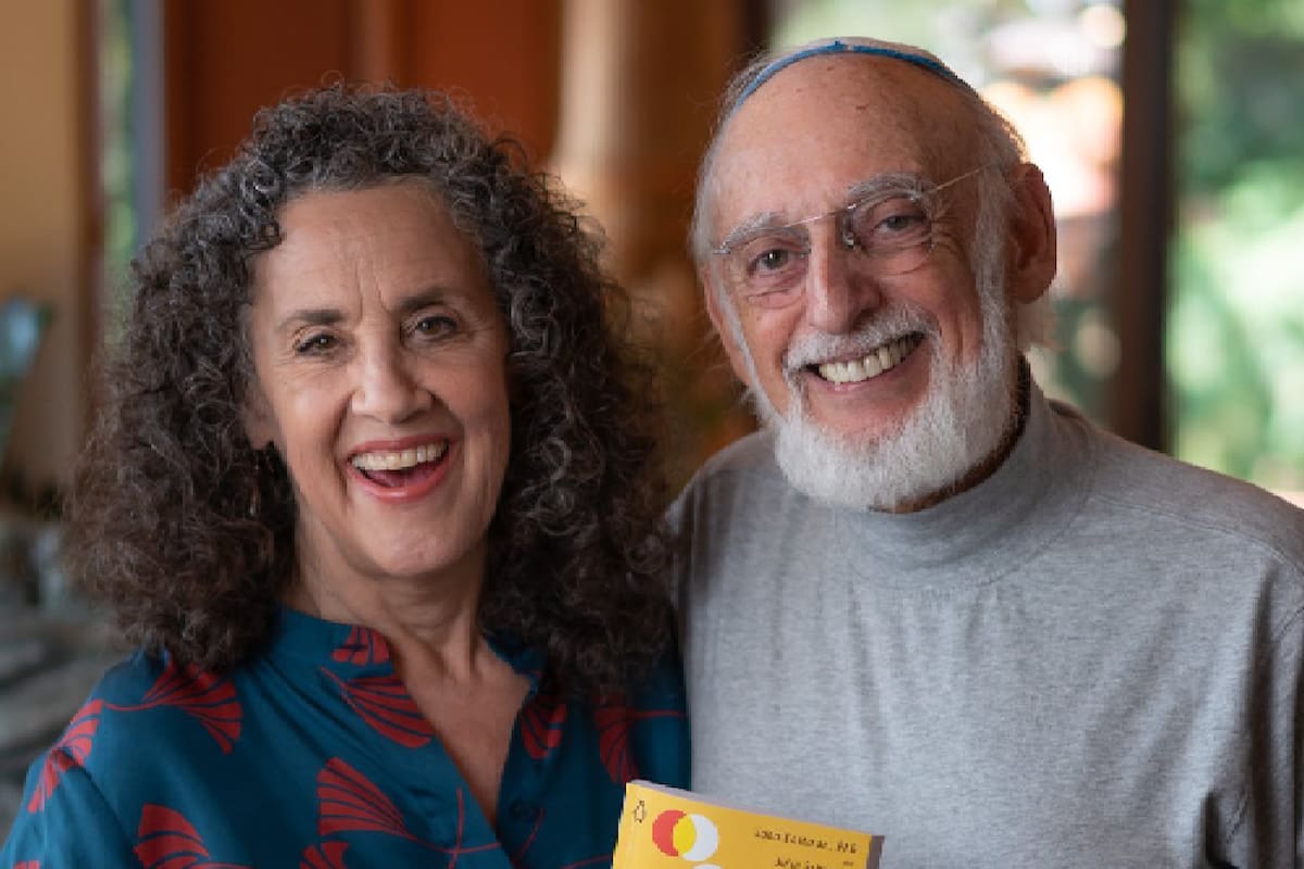 Dos psicólogos consideraron que discutir cuando se está saturado emocionalmente es la peor decisión y el factor que más matrimonios arruina