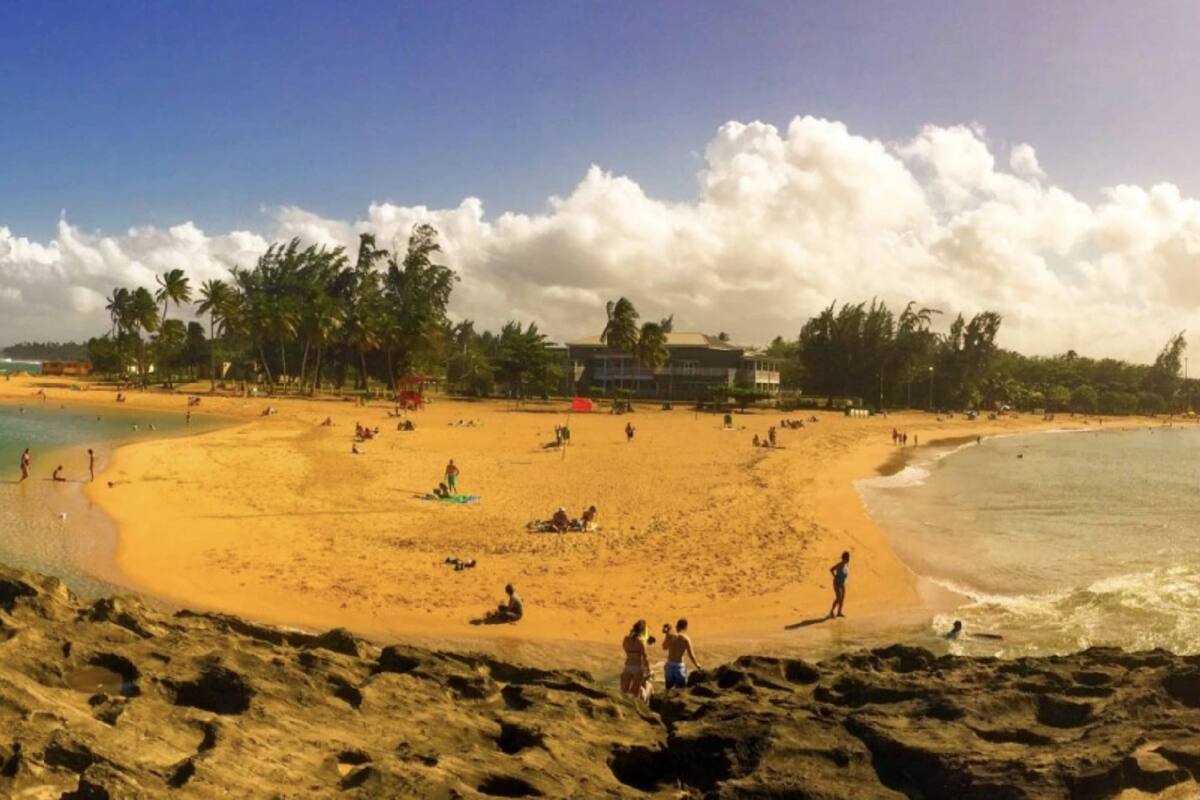 Dos pueblos de Puerto Rico fueron elegidos entre los mejores del mundo