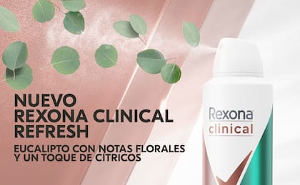 Dos variedades nuevas con fragancias frescas, pensadas especialmente para los meses mas calurosos. Poseen notas de eucalipto y menta con notas florales y un toque de cítricos.