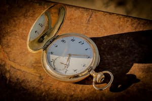 Dos veces al año, los habitantes de Estados Unidos deben tener en consideración un cambio de horario