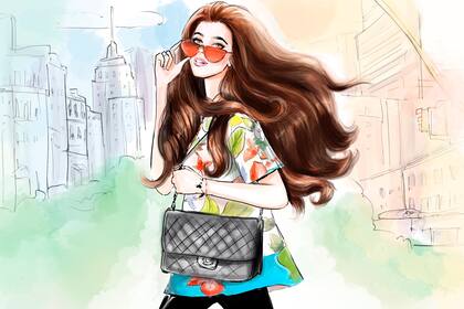 Dove diseñó tres fórmulas superadoras de uso diario que actúan en solo un minuto