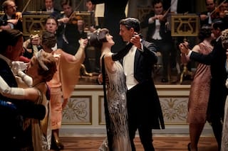 Vuelve Downton: los diez episodios que tenés que (re)ver antes de ir al cine