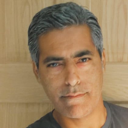 Dr Chakraverty