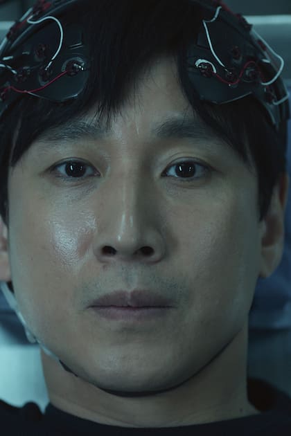 Dr. Brain: de qué se trata la nueva serie de Corea del Sur que busca continuar el éxito de El juego del calamar