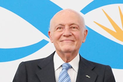 Dr. Víctor Tau Anzoátegui