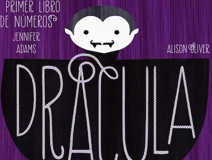 Drácula