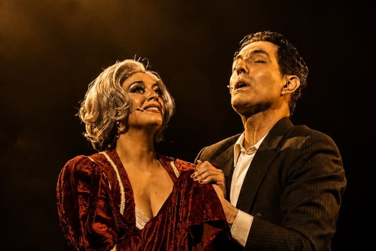 Drácula II