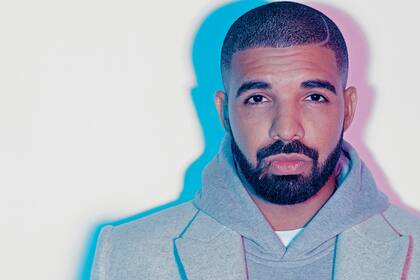 Drake, el rapero canadiense, fue el artista más escuchado en 2018