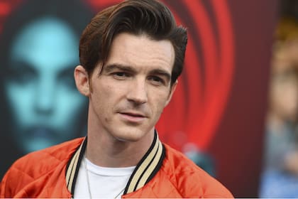 Drake Bell movilizó a la policía luego de que se lo reportara como desaparecido