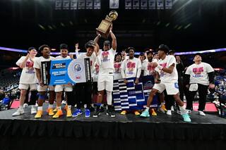 Cenicientas del March Madness 2024: los equipos que pueden dar el batacazo