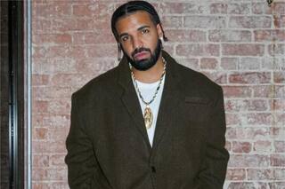 Argentina le ganó a Canadá y todos se acordaron de Drake: la fortuna que perdió por apostar contra Messi
