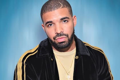 Drake se suma al catálogo de Sony, tras la compra de EMI