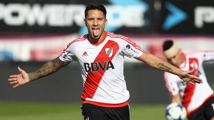 Driussi