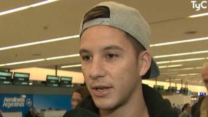 Driussi