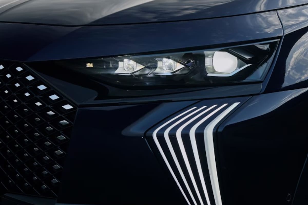 DS mantuvo las mismas condiciones de financiamiento respecto a marzo