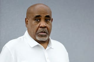Comienza en Las Vegas el esperado juicio por el asesinato de Tupac Shakur en 1996