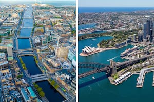Qué puede aprender la Argentina de las experiencias de Australia e Irlanda