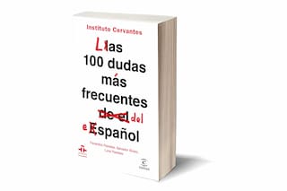 Dudas resueltas: "He freído un huevo" y "subo para arriba" está bien dicho