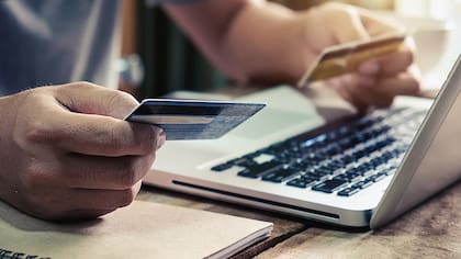 Cuáles son los medios de pago más convenientes para emitir un aéreo
