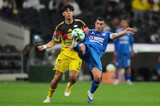 Dueños de Liga MX aprueban la venta de Atlas y Mazatlán para acabar la multipropiedad