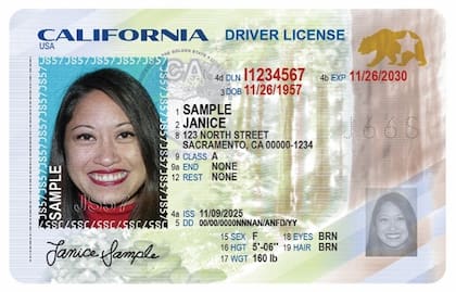 Duffy afirmó que podría retirar 160 millones de dólares a California debido a que el estado otorgó miles de licencias comerciales a personas que no son ciudadanas