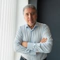 “La inversión cae porque en buena medida ya juega la incertidumbre política”