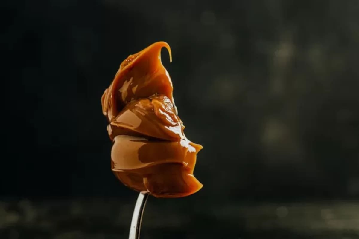Dulce de leche: recetas a tener en cuenta